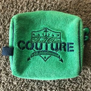 Makeup/travel purse 👛 💄